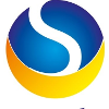 Shoptaki logo