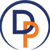 Destination Pet logo