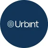Urbint logo