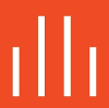 Zilliant logo