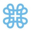 Wellist logo