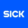 SICK logo