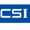 CSI Interfusion logo