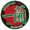 ICHIRAN logo