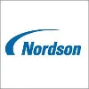 Nordson logo