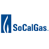 SoCalGas logo