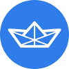 Stream (CO) logo