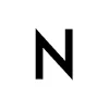 Nordstrom logo