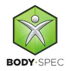 BodySpec logo