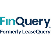 FinQuery logo