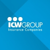 ICW Group logo