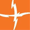 Direct Energy logo