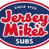 Jersey Mike's logo