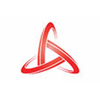 Chrome Solutions logo