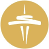 Space Needle logo