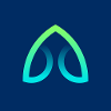 CIENCE logo