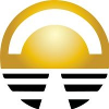 Clean Initiative logo