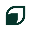 Pipaya logo