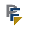 Project Farma logo