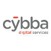 Cybba logo