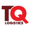 TQ Logistics logo