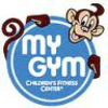 My Gym Enterprises logo