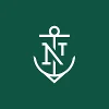 Northern Trust logo