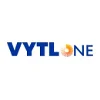 VytlOne logo