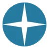Orion Talent logo