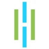 HYR Global Source logo