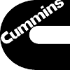 Jacobs Vehicle Systems logo