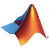 MathWorks logo