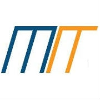 Marquee IT logo