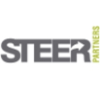 STEER Partners logo