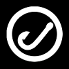 Hook Agency logo