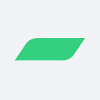 Fortimize logo