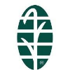 RiceTec logo