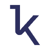 Kernel logo