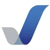 Preferred Mutual logo