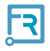 Fast Radius logo