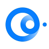 Prime logo