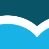 InvoiceCloud logo