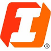 First Interstate logo