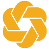 SECURA logo