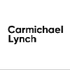 Carmichael Lynch logo