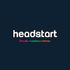 Headstart logo