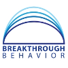 Breakthrough Behavior logo