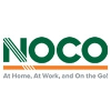 NOCO logo