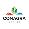Conagra Brands logo