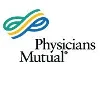 Physicians Mutual Insurance logo